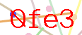 código captcha