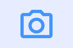 Mulher relata violência psicológica sofrida em relacionamentos abusivos: 'Tentavam colocar em mim uma culpa que eu não tinha'